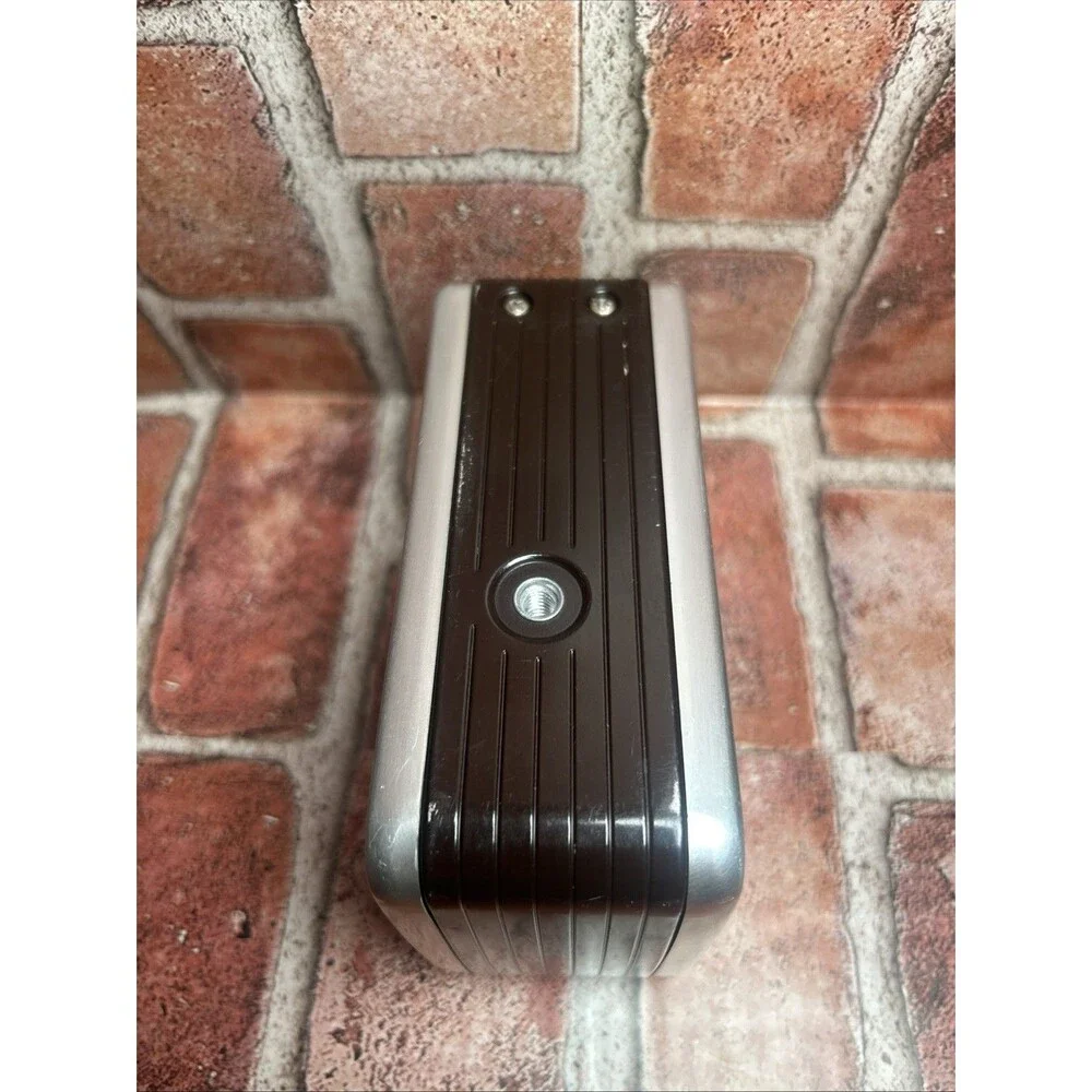 Vintage Kodak Brownie 8mm Movie Camera